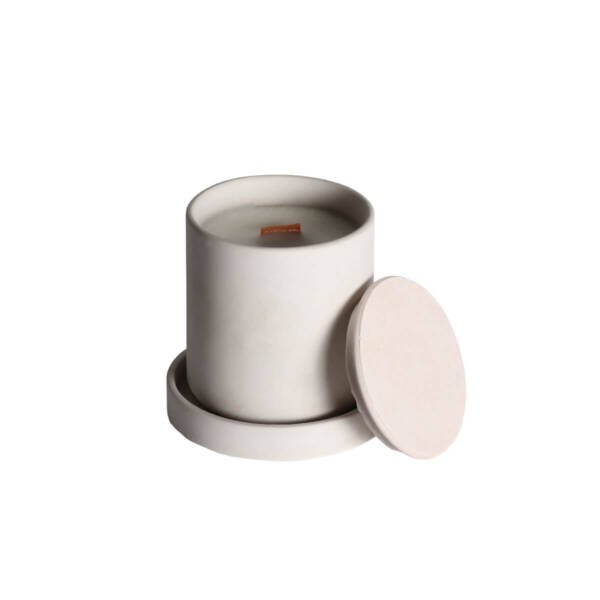 Aroma Candle - Image 3
